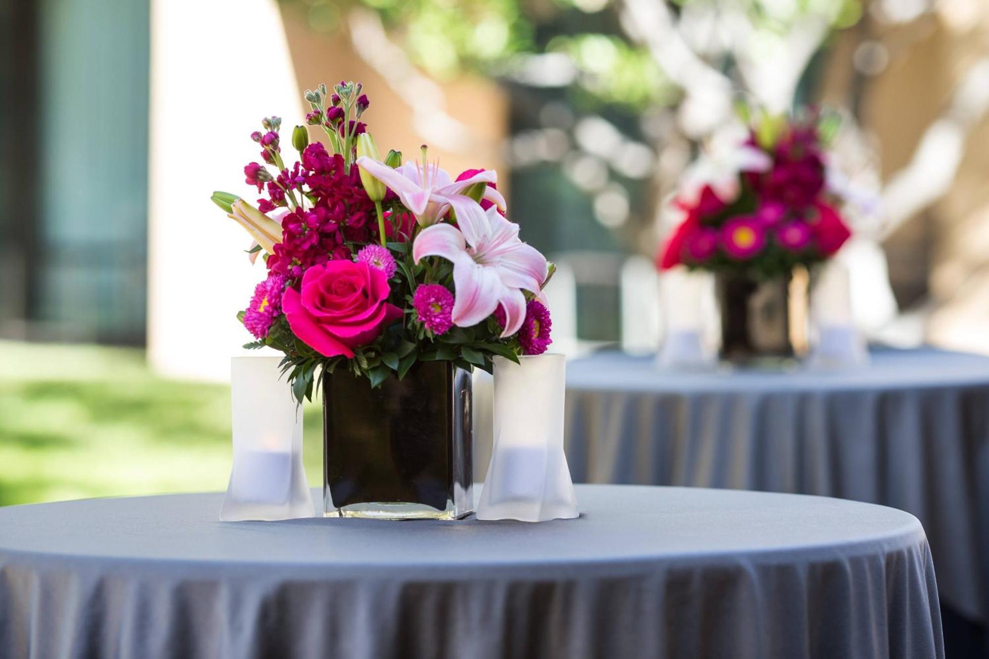 Courtyard Los Angeles Torrance/Palos Verdes Екстериор снимка