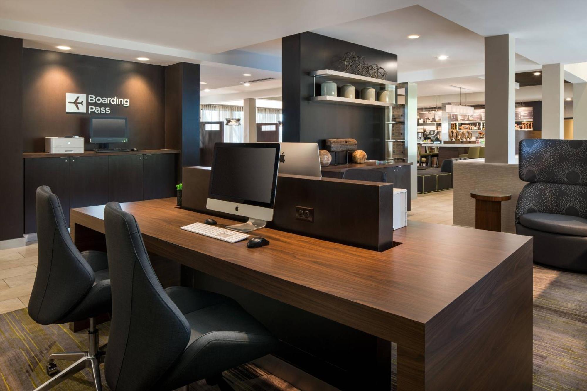 Courtyard Los Angeles Torrance/Palos Verdes Екстериор снимка